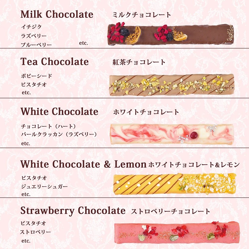 �ڿ��̸���ۥ��ƥ��å��饹��10���� �ޥ�����ޥޥ�