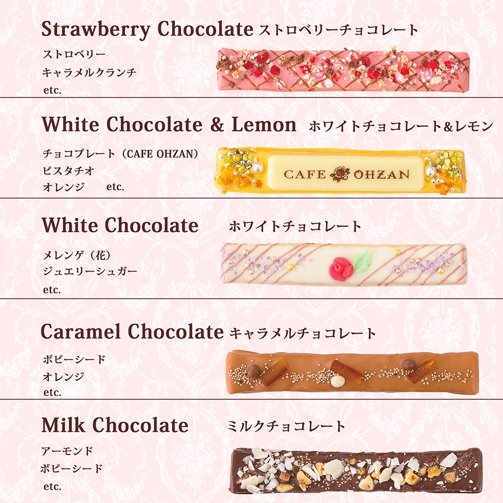 �ڿ��̸���ۥ��ƥ��å��饹��10���� �ޥ�����ޥޥ�
