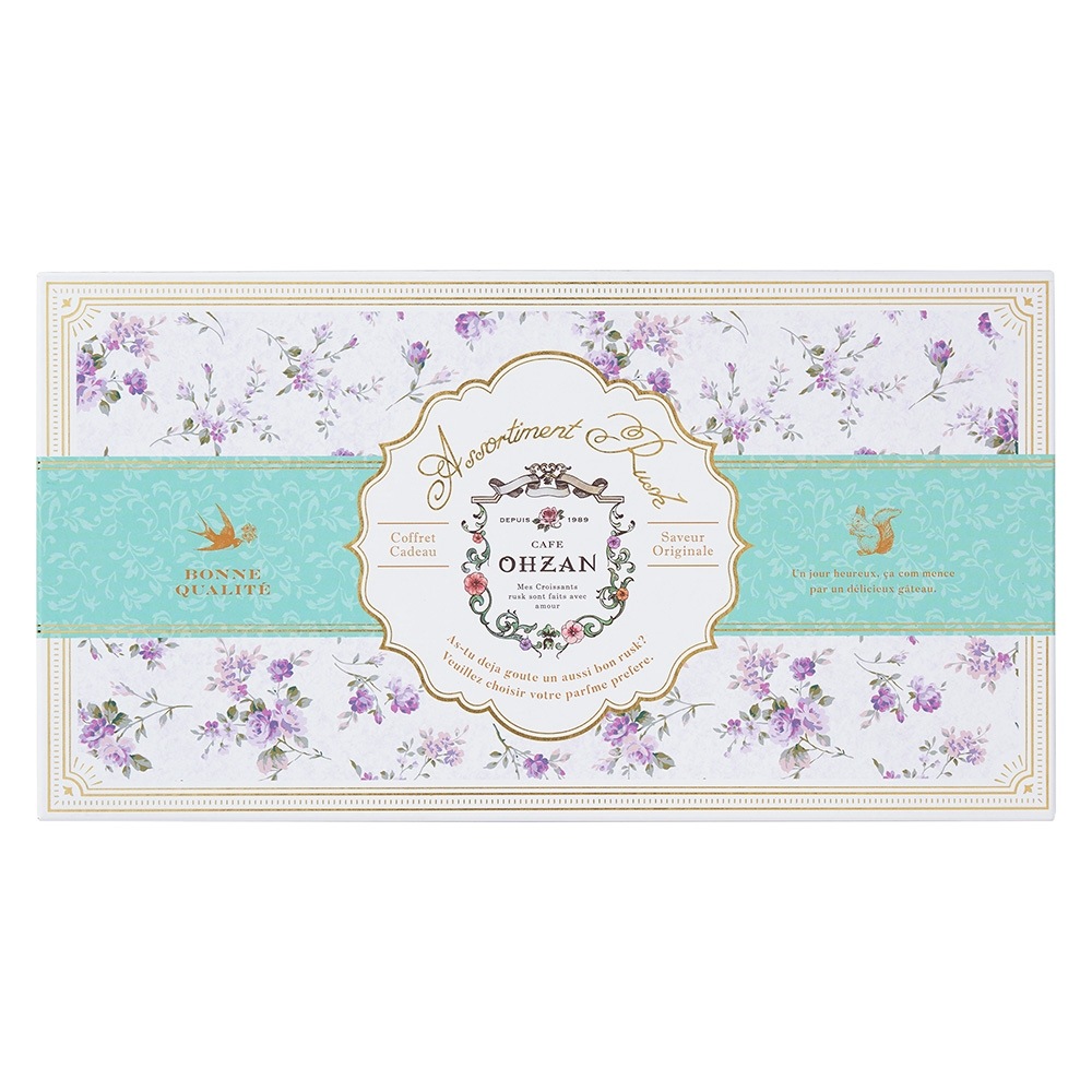 �ڿ��̸���ۥ��ե��ɥޥޥ�ʥ饹���ȥ����ҡ��Υ��åȡ�
