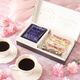 �ڿ��̸���ۥ��ե��ɥޥޥ�ʥ饹���ȥ����ҡ��Υ��åȡ�