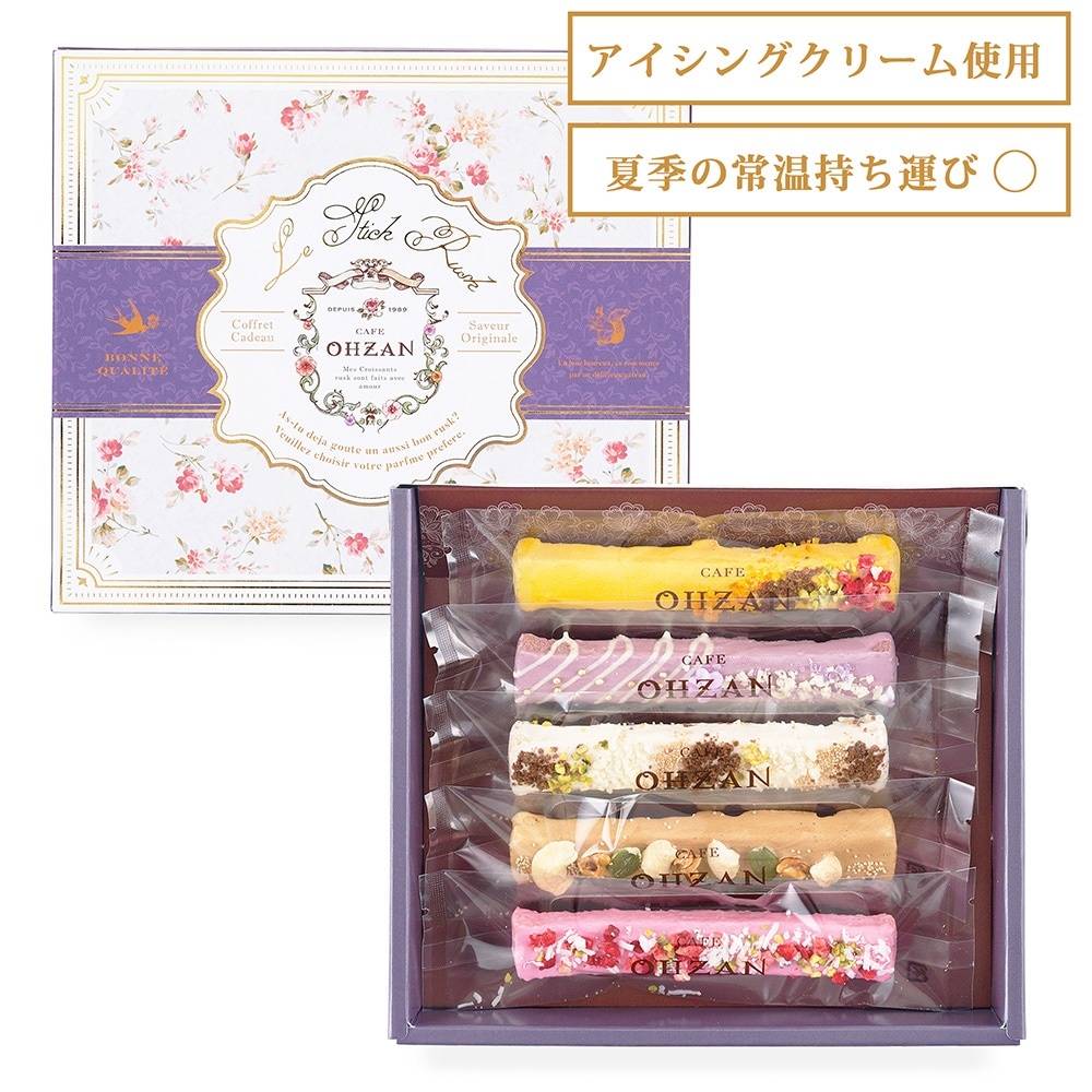 ��4/25 0:00ȯ�䡪�Ƶ�����/�������󥰡ۥ��ƥ��å��饹��5���� �ե롼��