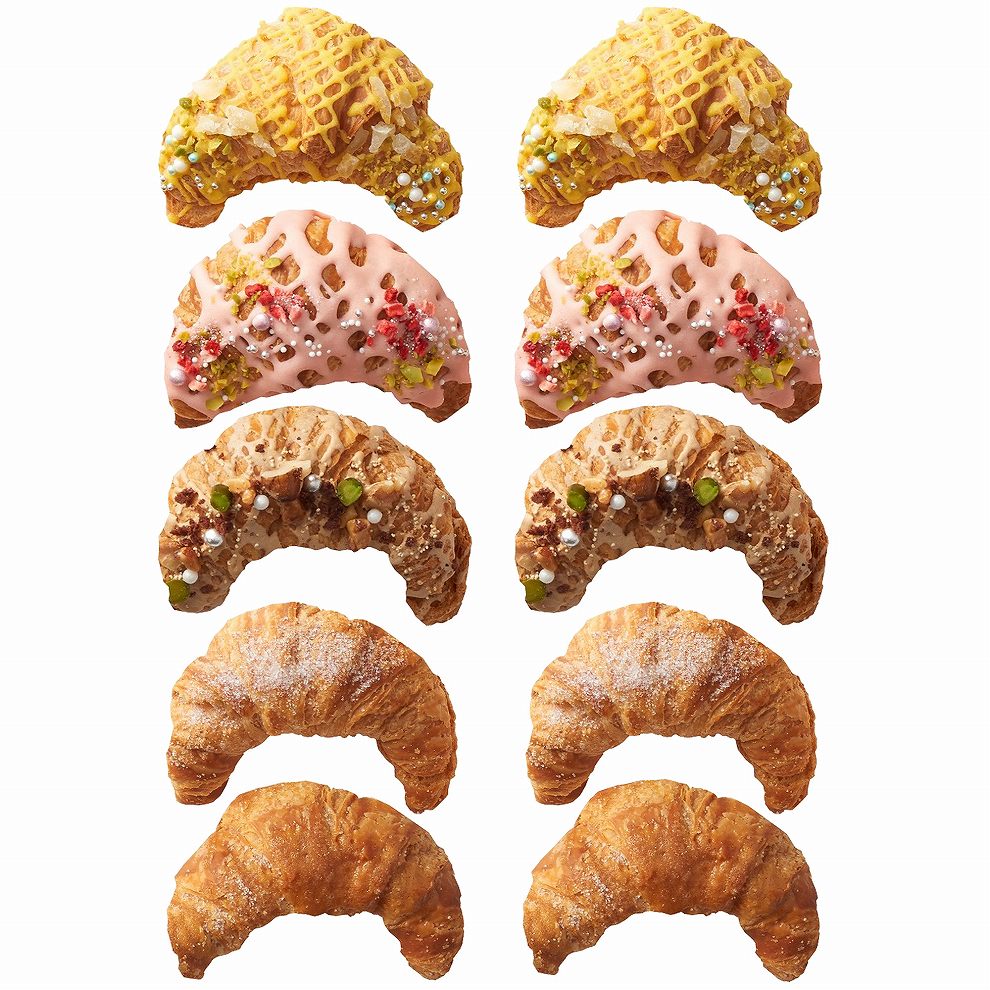 ڲƵ/󥰡ۥå饹10 ߥƥB