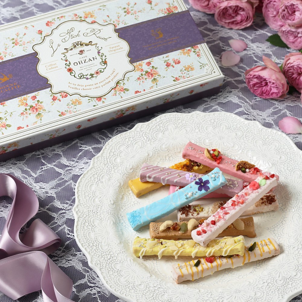 ��4/25 0:00ȯ�䡪�Ƶ�����/�������󥰡ۥ��ƥ��å��饹��10���� �ե롼��