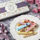 ��4/25 0:00ȯ�䡪�Ƶ�����/�������󥰡ۥ��ƥ��å��饹��10���� �ե롼��