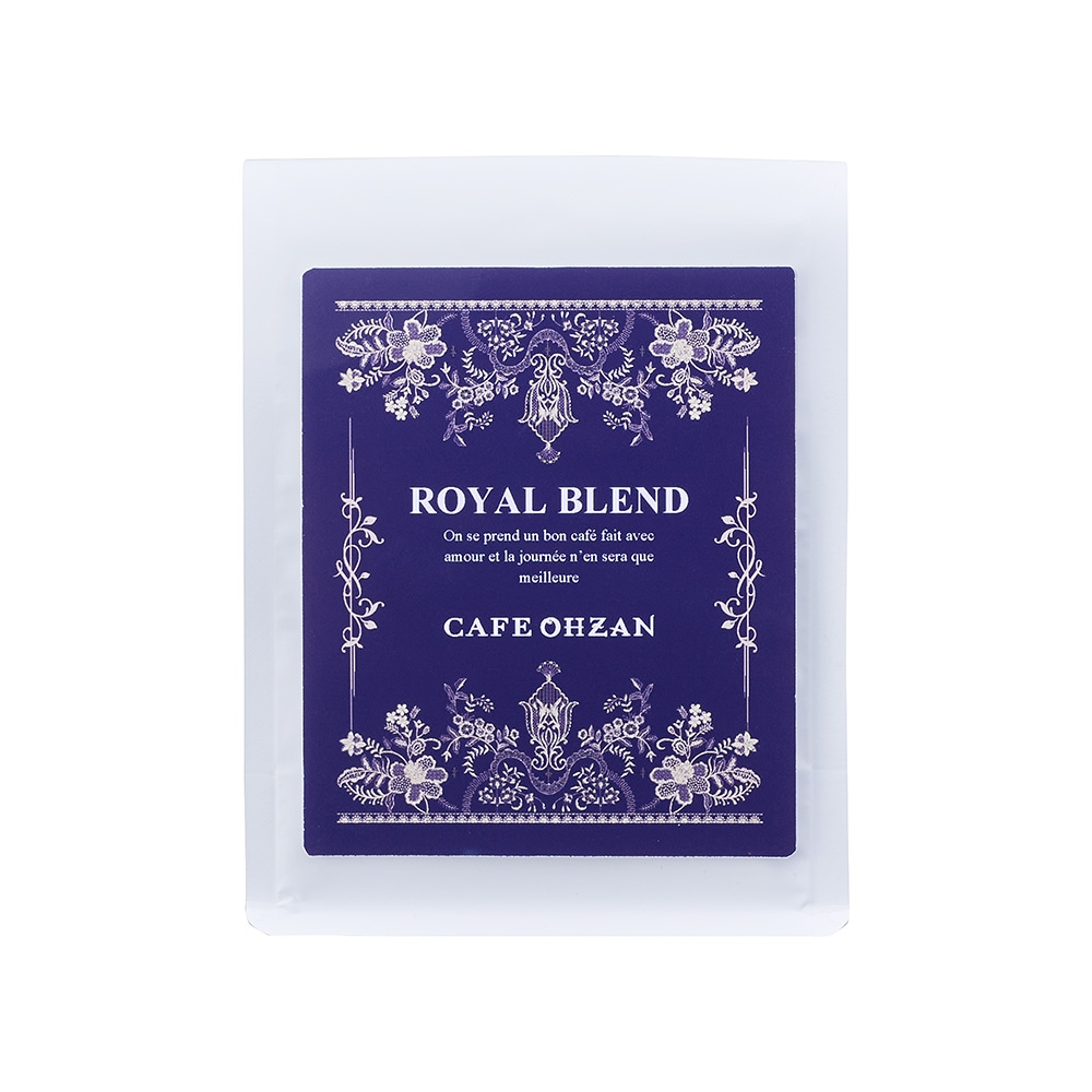 ��5/15 0:00ȯ�䡪�����ҡ��ۥ������֥��� ʴ200g