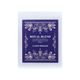 ��5/15 0:00ȯ�䡪�����ҡ��ۥ������֥��� ʴ200g