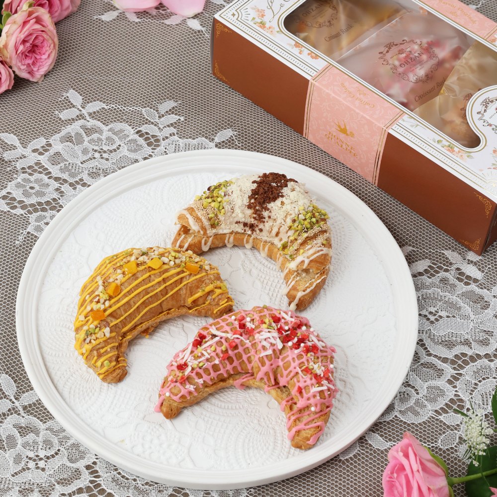 ��5/23 0:00ȯ�䡪�Ƶ�����/�������󥰡ۥ�����å���饹��3���� ��ե���B