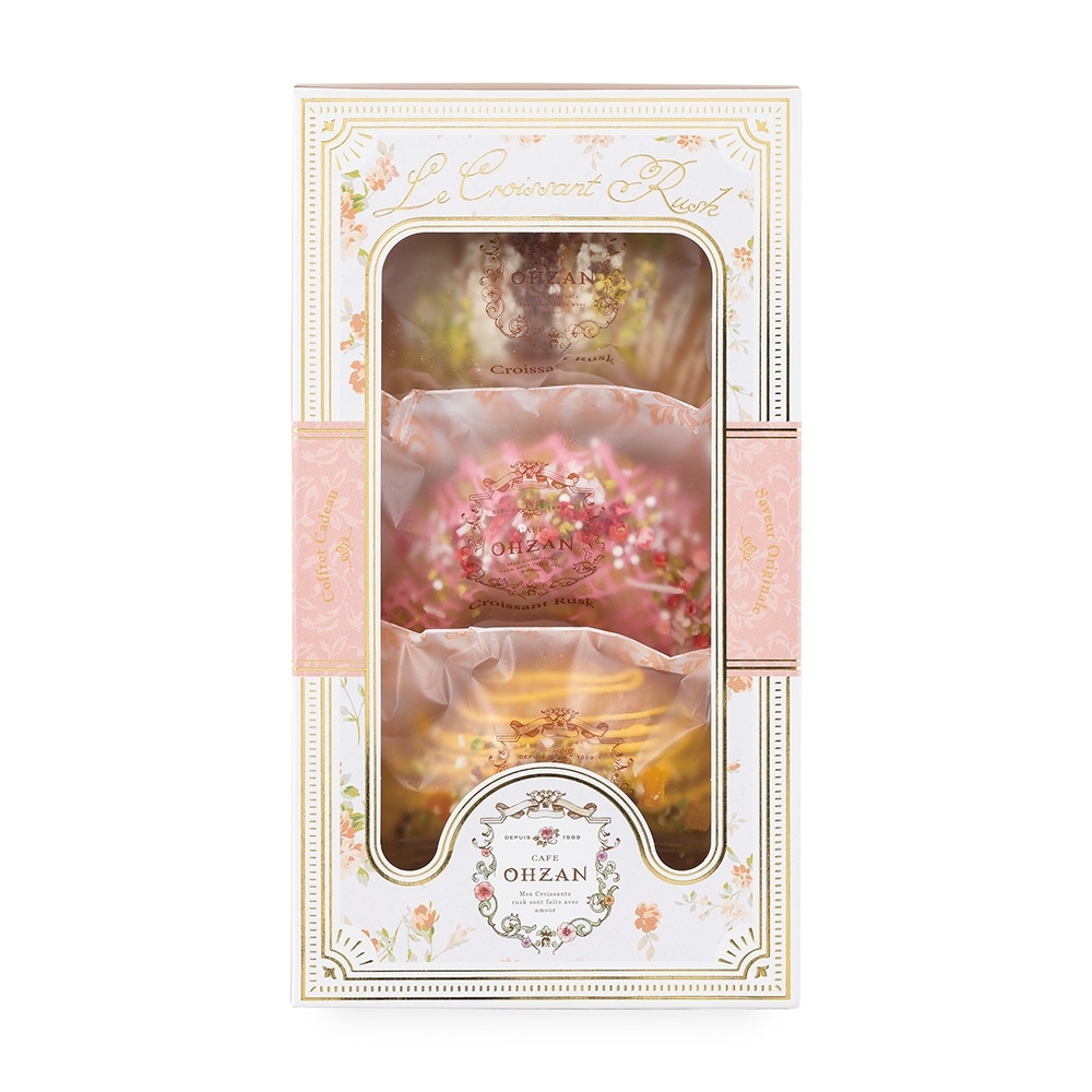 ��5/23 0:00ȯ�䡪�Ƶ�����/�������󥰡ۥ�����å���饹��3���� ��ե���B