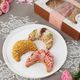 ��5/23 0:00ȯ�䡪�Ƶ�����/�������󥰡ۥ�����å���饹��3���� ��ե���B