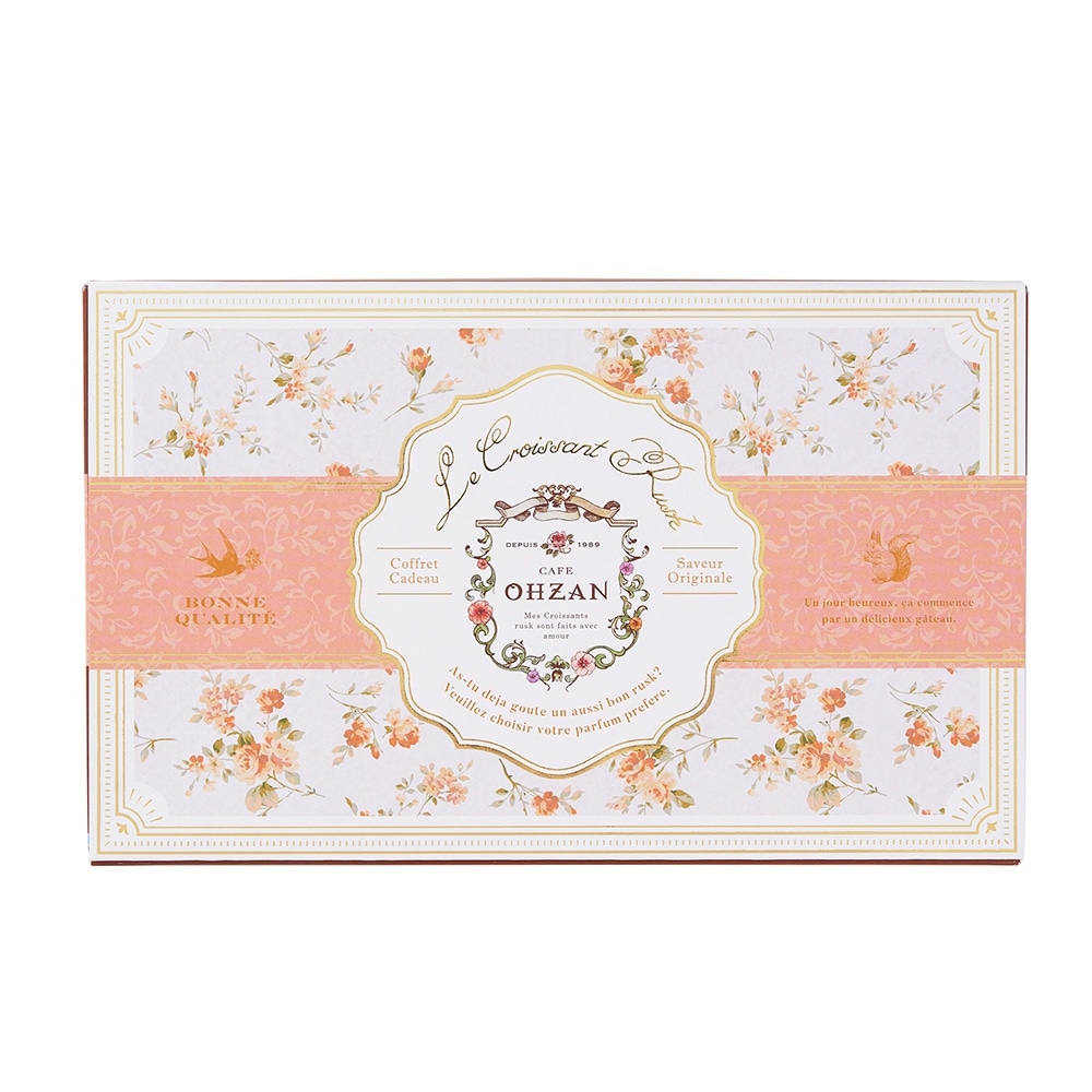 ��5/23 0:00ȯ�䡪�Ƶ�����/�������󥰡ۥ�����å���饹��5���� ���ߥ奼B