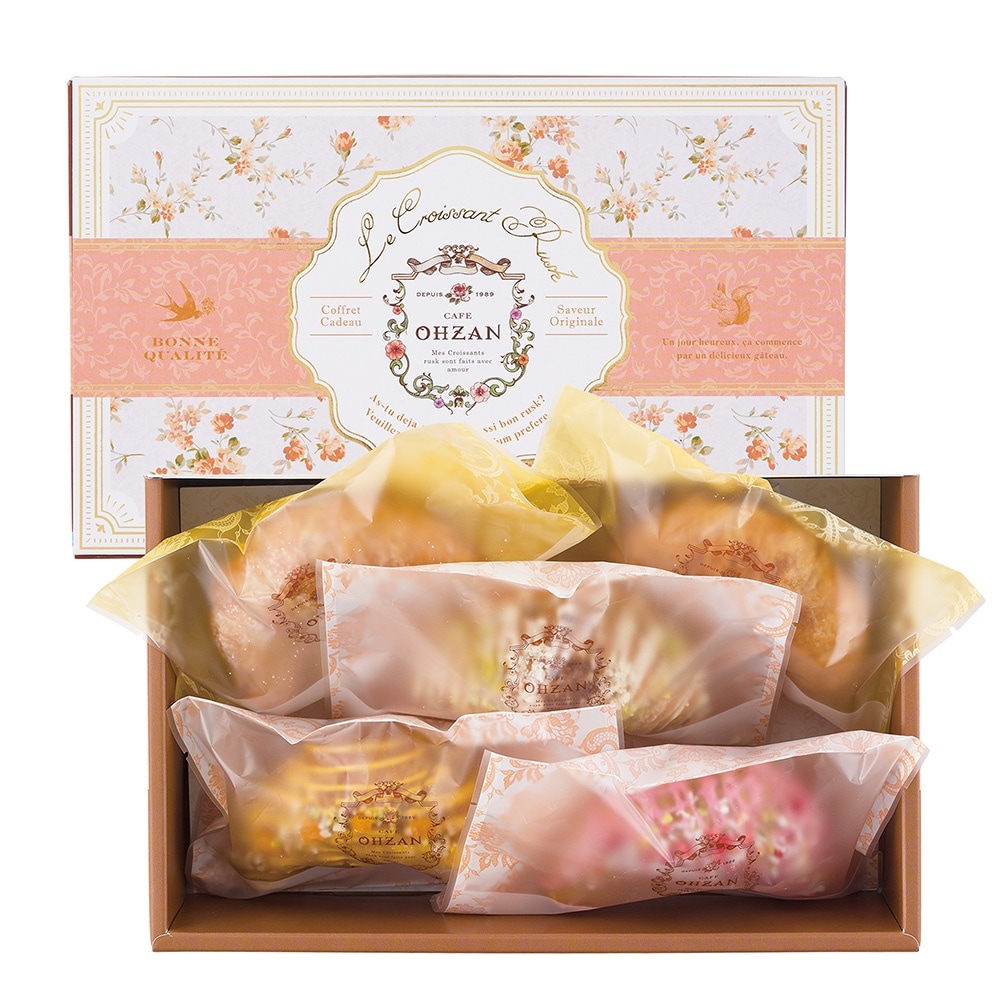��5/23 0:00ȯ�䡪�Ƶ�����/�������󥰡ۥ�����å���饹��5���� ���ߥ奼B