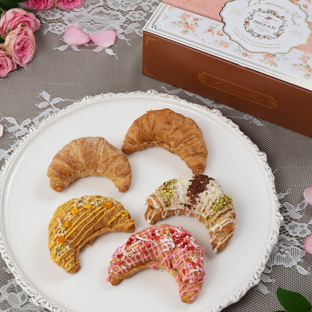 ��5/23 0:00ȯ�䡪�Ƶ�����/�������󥰡ۥ�����å���饹��5���� ���ߥ奼B