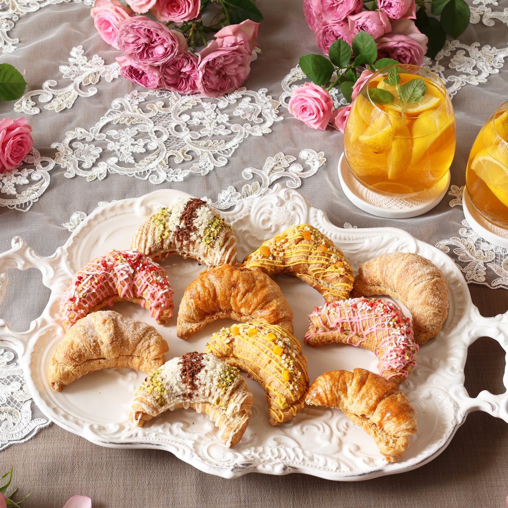 ��5/23 0:00ȯ�䡪�Ƶ�����/�������󥰡ۥ�����å���饹��10���� ���ߥƥ���B