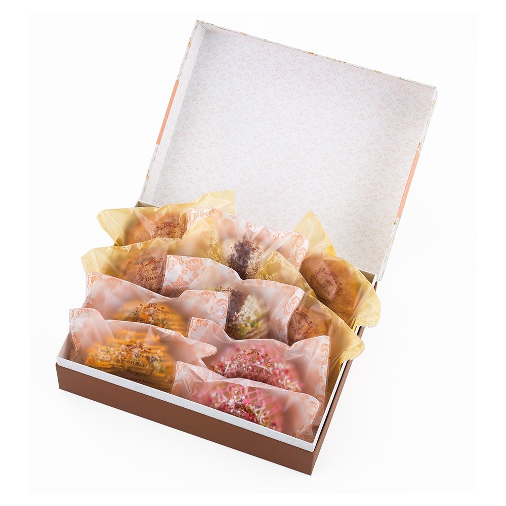 ��5/23 0:00ȯ�䡪�Ƶ�����/�������󥰡ۥ�����å���饹��10���� ���ߥƥ���B