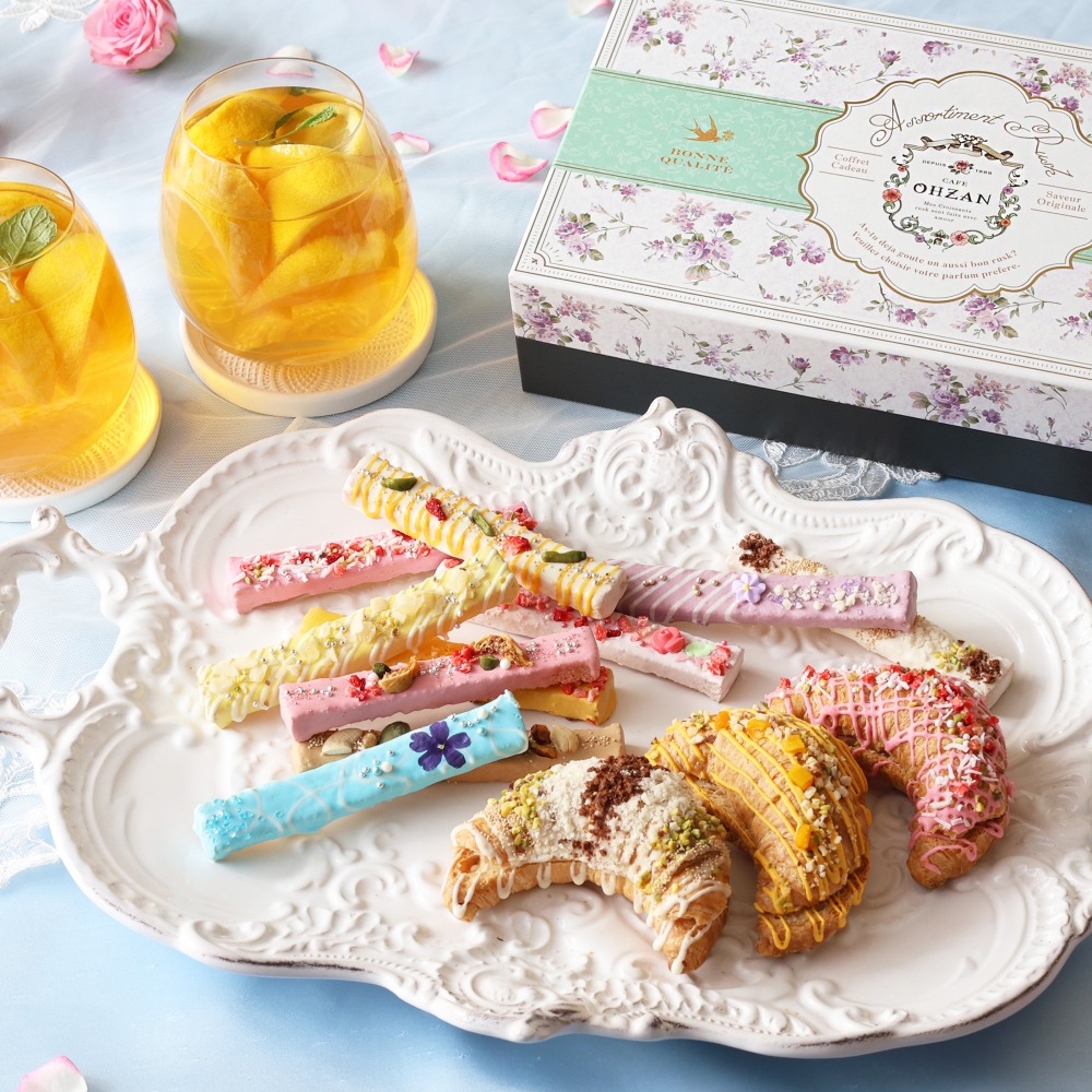 ��5/23 0:00ȯ�䡪�Ƶ�����/�������󥰡ۥ��եȥ��å� ���ޡ���������