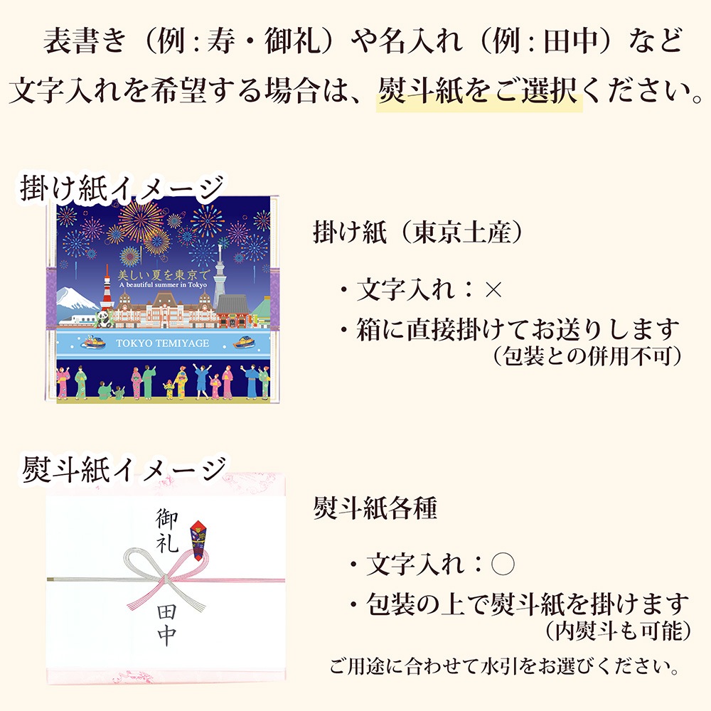�����ڤ�ۥ��ƥ��å��饹��5���� ��٥륨��