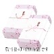 �����ڤ�ۥ��ƥ��å��饹��10���� ��٥륨��