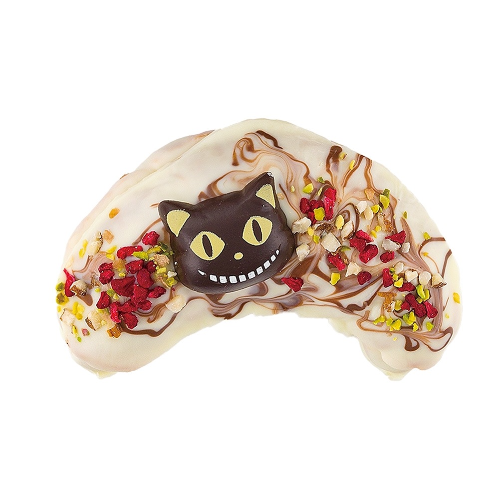 �ڸ�������饤�󥹥ȥ�����ۥ�����å���饹��5���� �ϥ�������