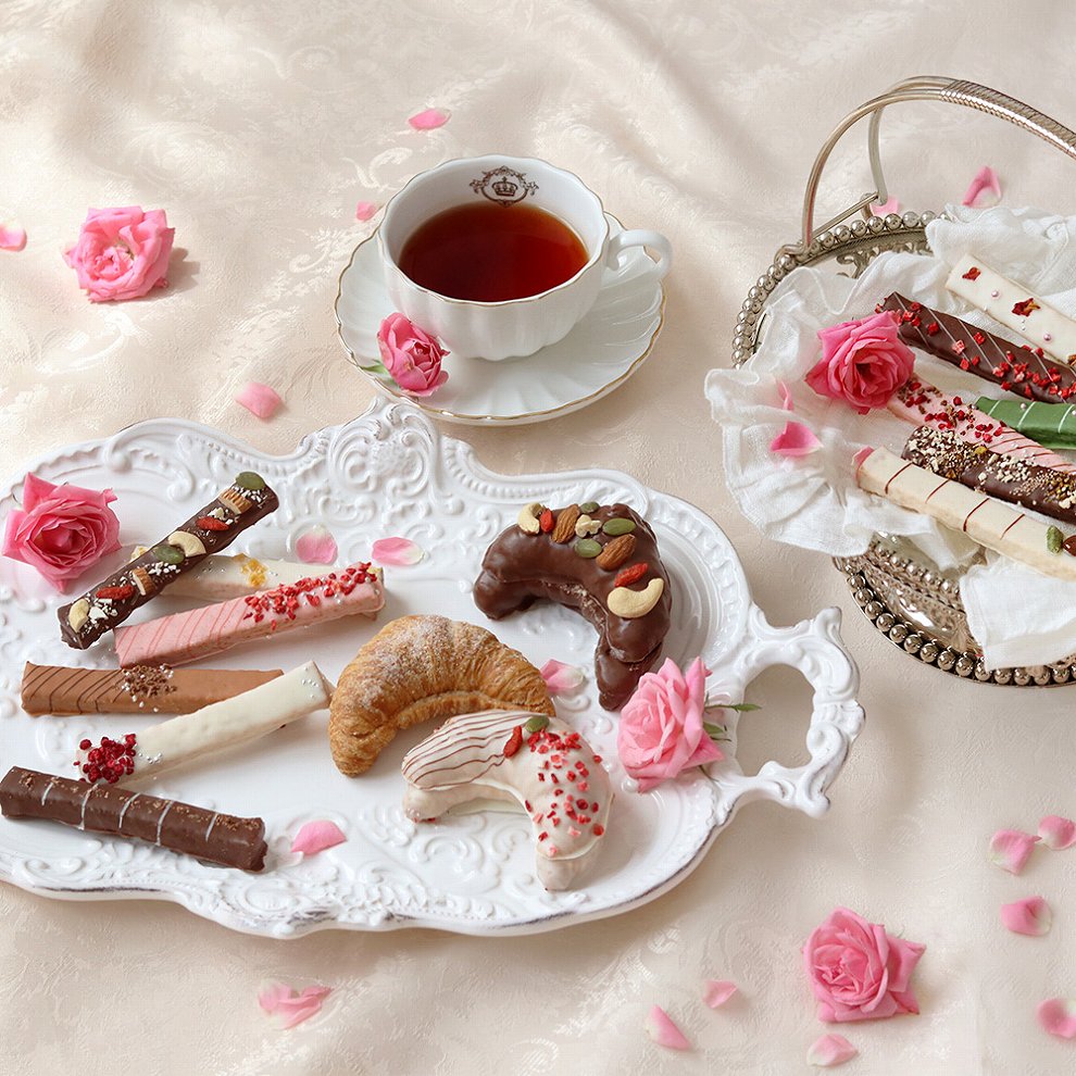 ڸ饤󥹥ȥۥեȥå ɡߥ˥