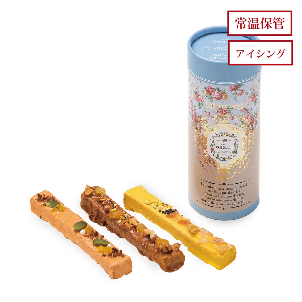 ڴָ/󥰡ۥƥå饹3 ȥ