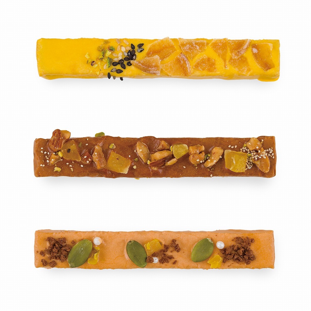 ڴָ/󥰡ۥƥå饹3 ȥ