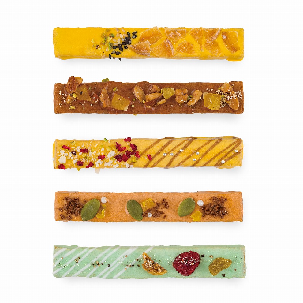 ڴָ/󥰡ۥƥå饹5 ȥ