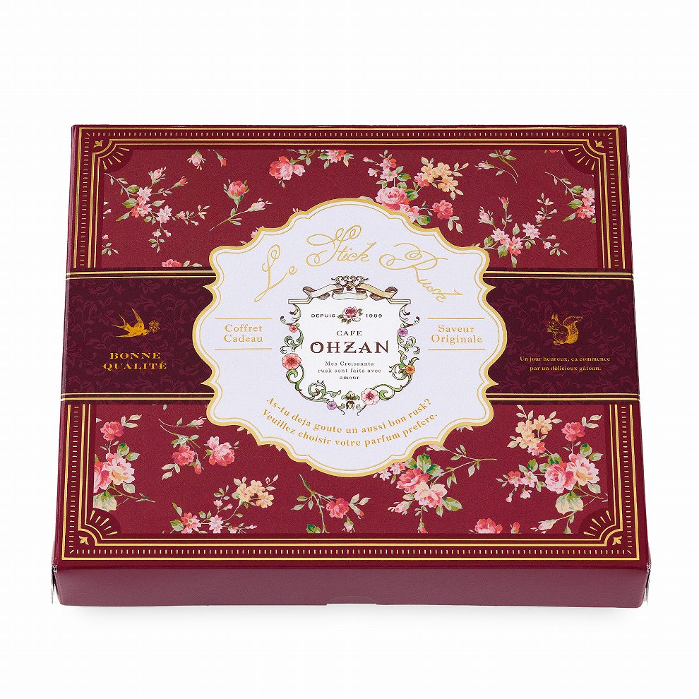 ڴָ/󥰡ۥƥå饹5 ȥ