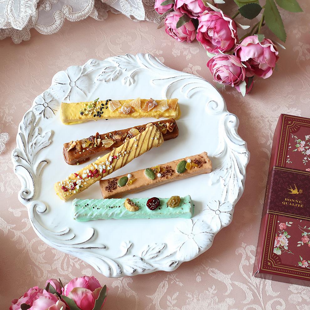 ڴָ/󥰡ۥƥå饹5 ȥ