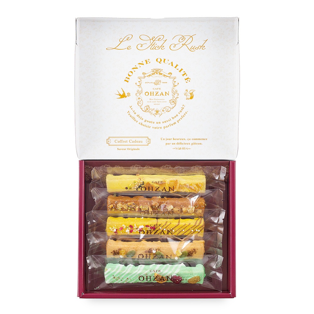 ڴָ/󥰡ۥƥå饹5 ȥ