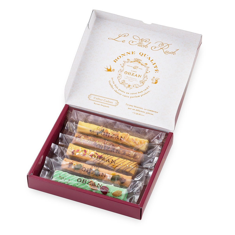 ڴָ/󥰡ۥƥå饹5 ȥ