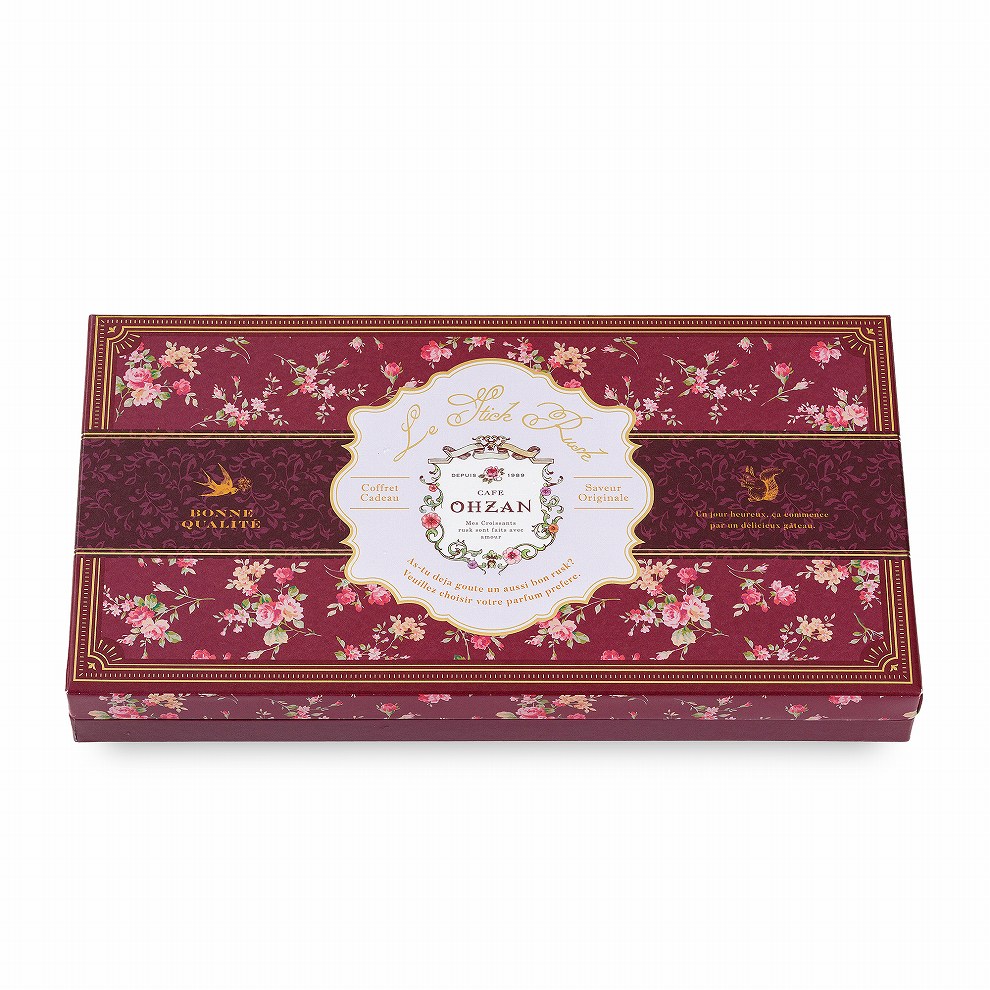 ڴָ/󥰡ۥƥå饹10 ȥ