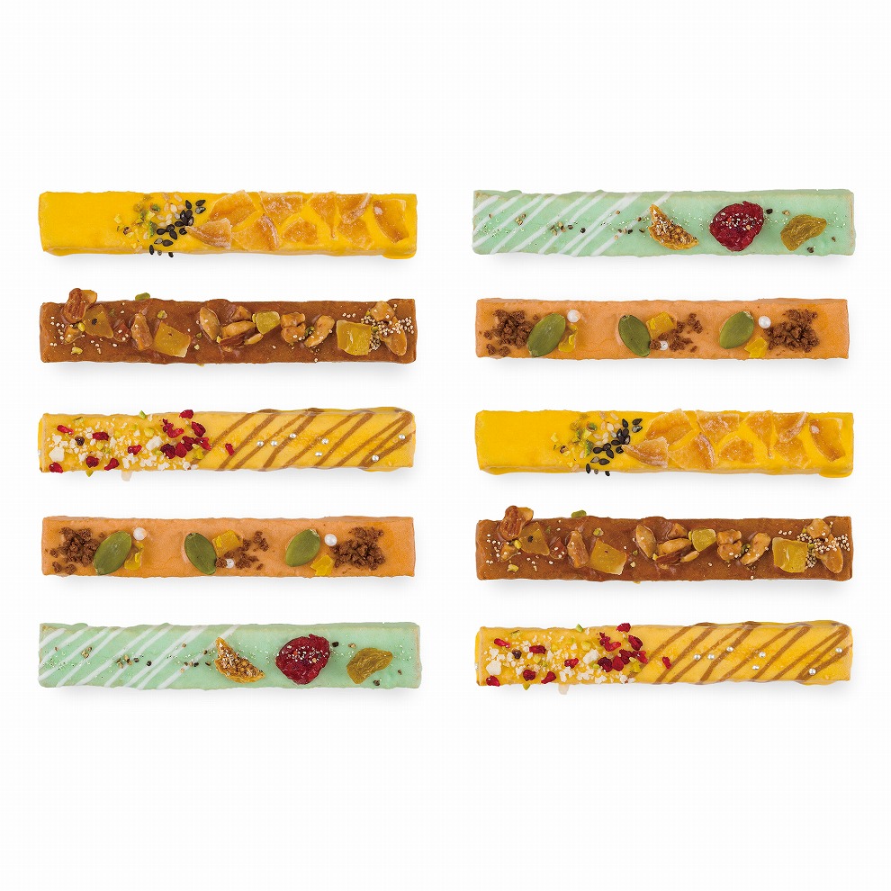 ڴָ/󥰡ۥƥå饹10 ȥ