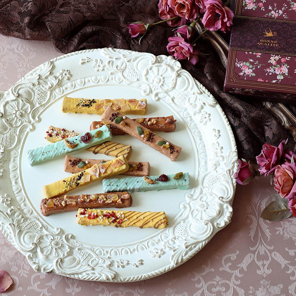 ڴָ/󥰡ۥƥå饹10 ȥ