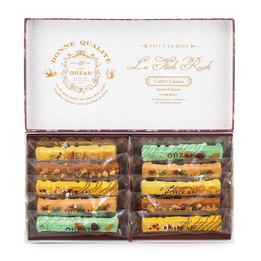 ڴָ/󥰡ۥƥå饹10 ȥ