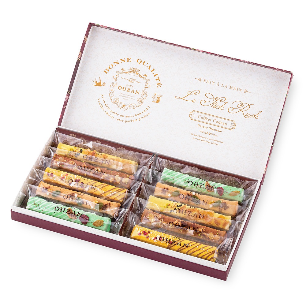 ڴָ/󥰡ۥƥå饹10 ȥ