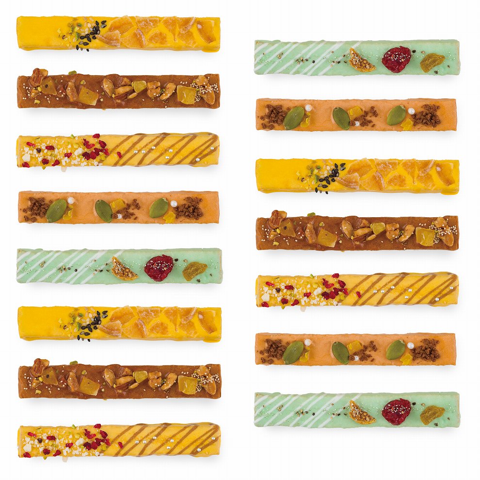 ڴָ/󥰡ۥƥå饹15 ȥ