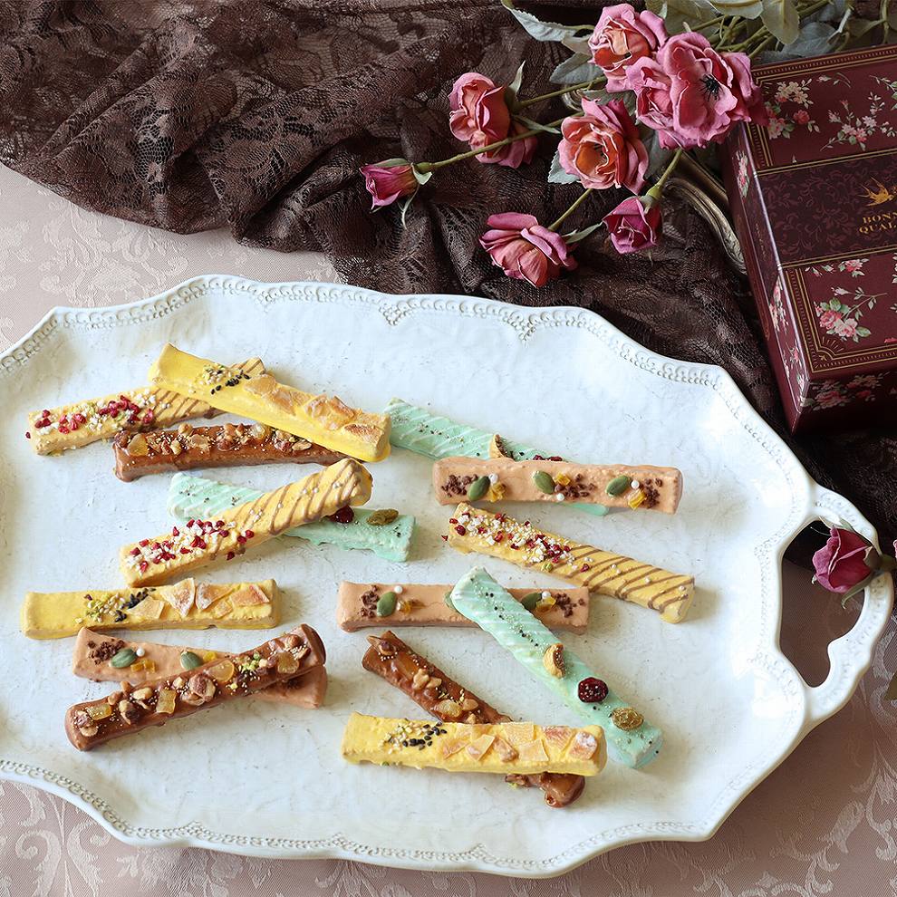 ڴָ/󥰡ۥƥå饹15 ȥ