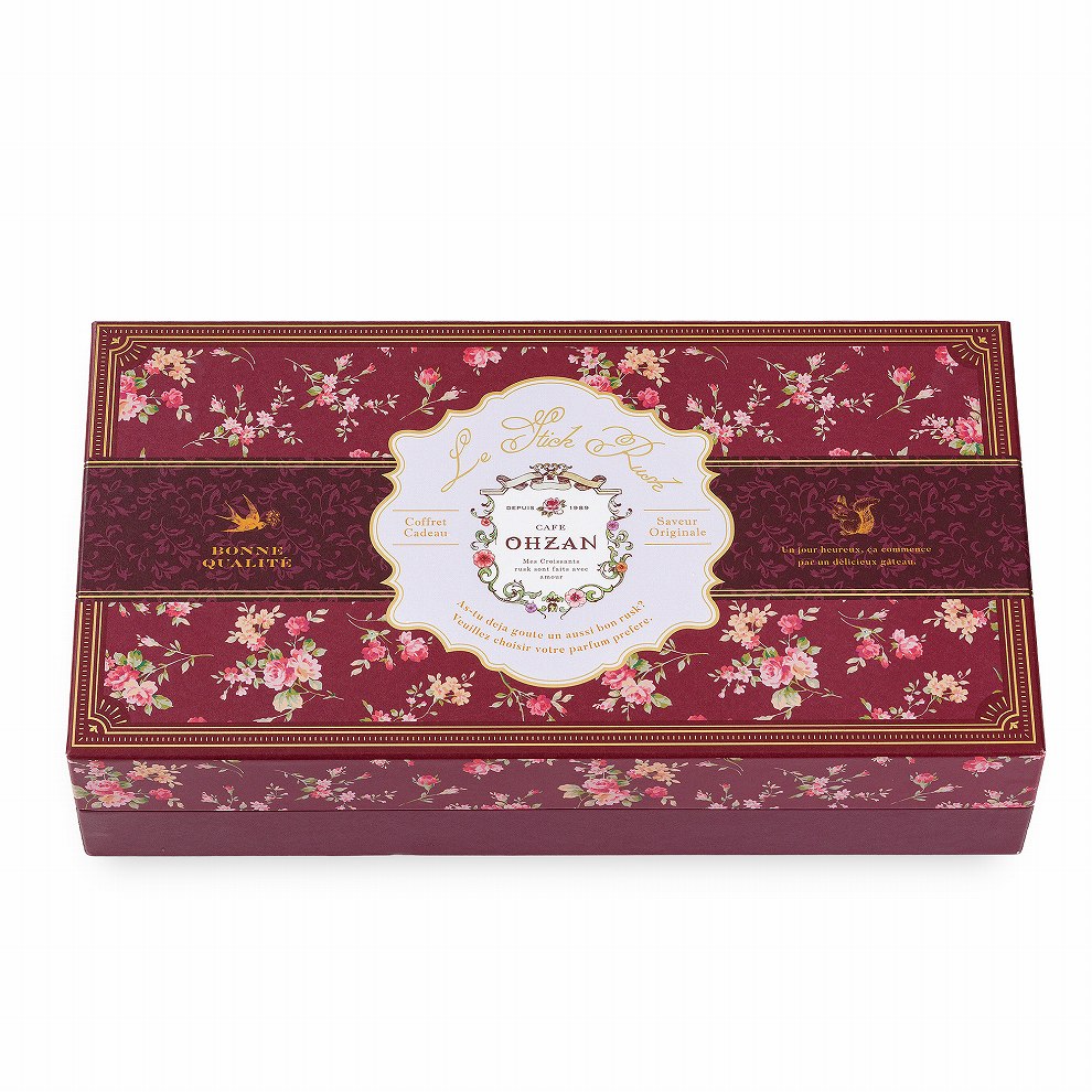 ڴָ/󥰡ۥƥå饹15 ȥ