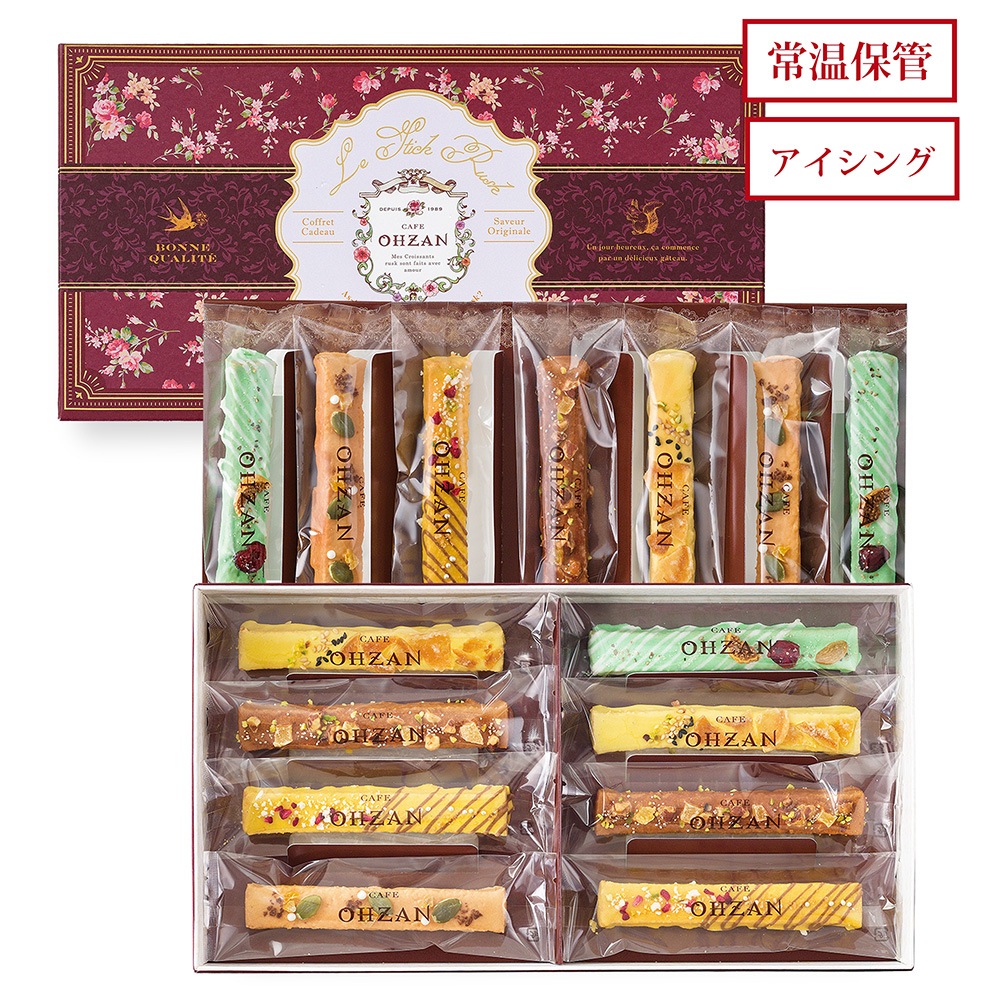 ڴָ/󥰡ۥƥå饹15 ȥ