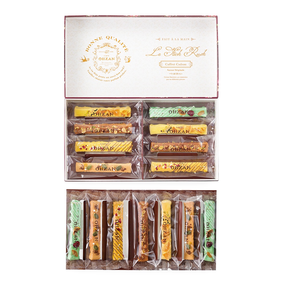 ڴָ/󥰡ۥƥå饹15 ȥ