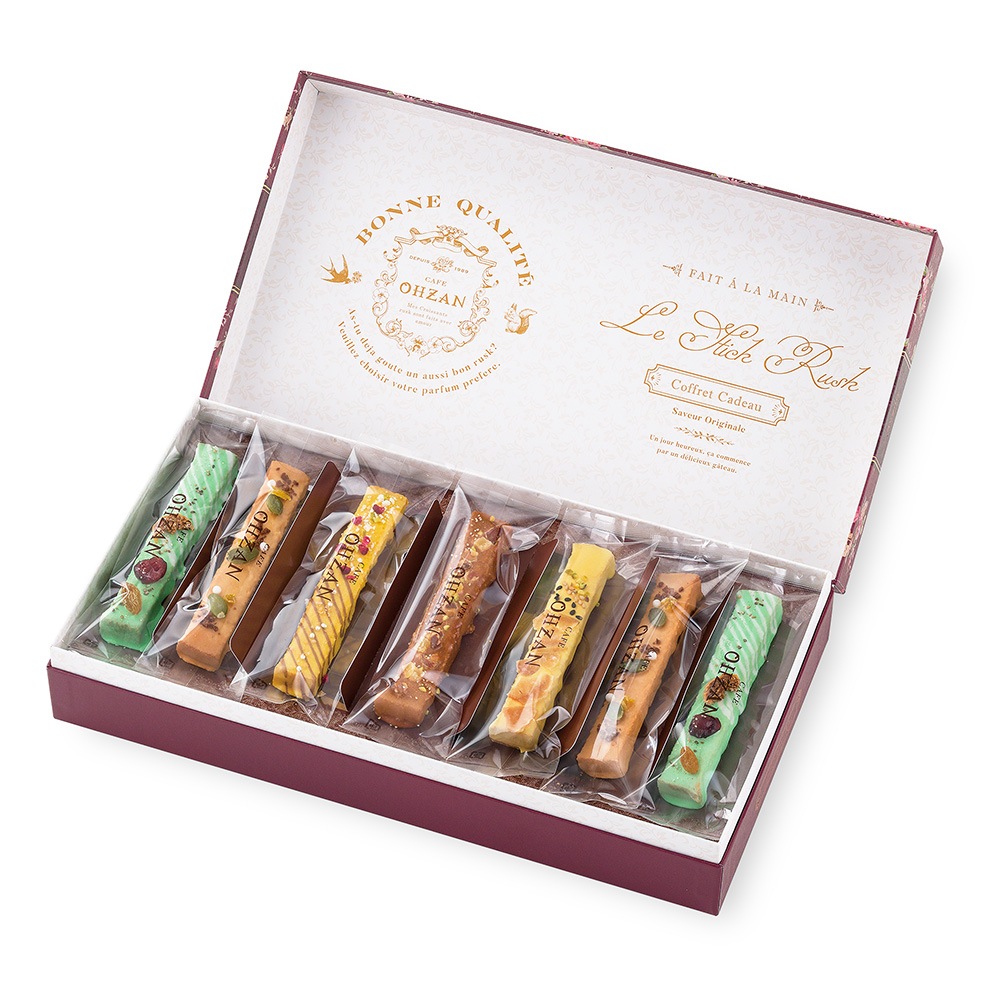 ڴָ/󥰡ۥƥå饹15 ȥ