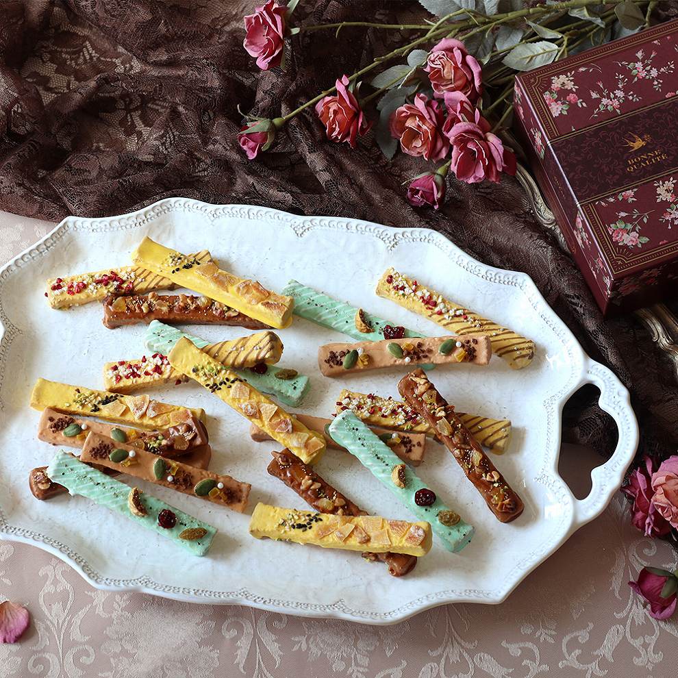 ڴָ/󥰡ۥƥå饹20 ȥ