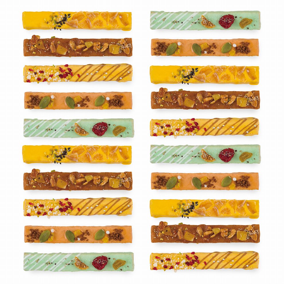 ڴָ/󥰡ۥƥå饹20 ȥ