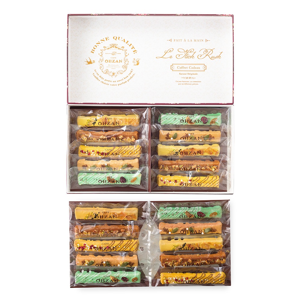 ڴָ/󥰡ۥƥå饹20 ȥ