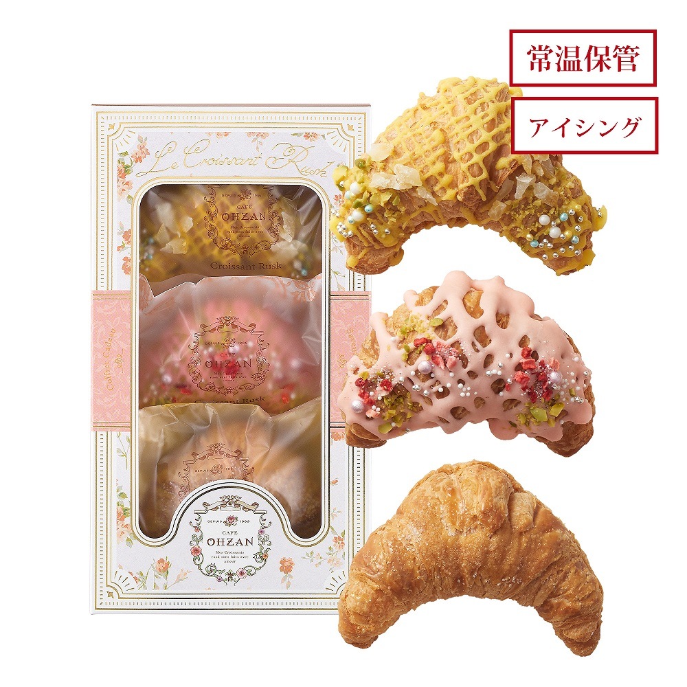 ڲƵ/󥰡ۥå饹3 եB