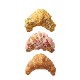 ڲƵ/󥰡ۥå饹3 եB
