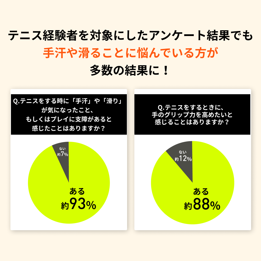 新製品】CHALKLESS チョークレス ボトル 8g