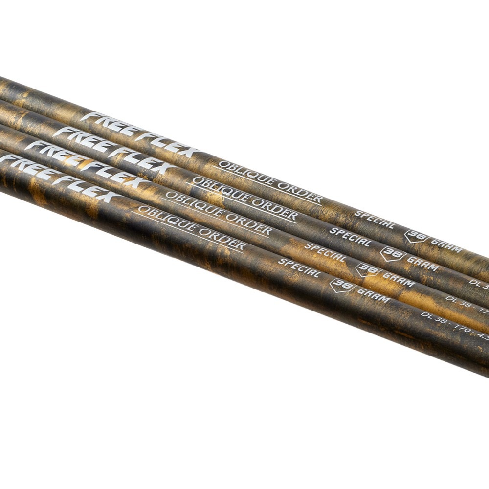 飛砲 ドライバー リンクス フジクラシャフト 11.5度 UNIFLEX