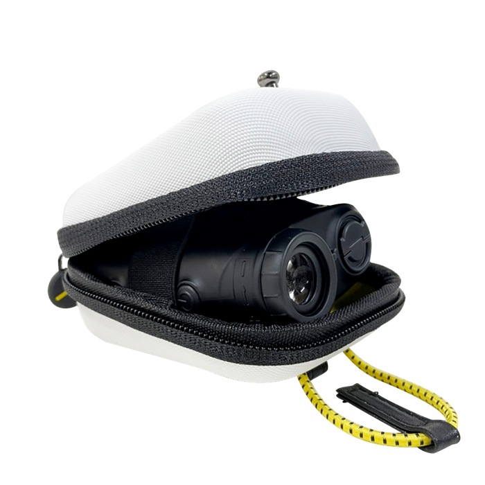 Mini・Mini+m用携帯ハードケース ※平日2～3日以内に発送