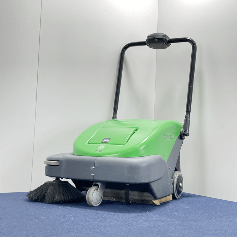 中古販売,スイーパー | OILER Online